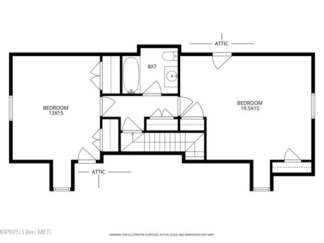 6 Village In The Woods Circle, Southern Pines, NC 28387