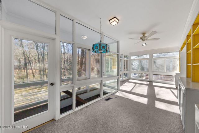 6 Village In The Woods Circle, Southern Pines, NC 28387