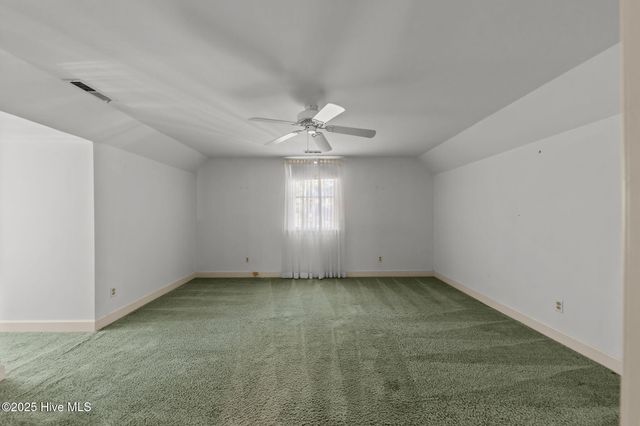 6 Village In The Woods Circle, Southern Pines, NC 28387