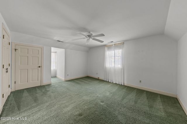 6 Village In The Woods Circle, Southern Pines, NC 28387