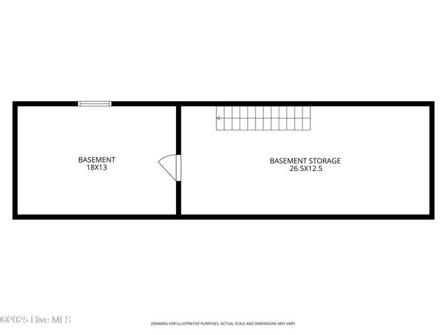 6 Village In The Woods Circle, Southern Pines, NC 28387