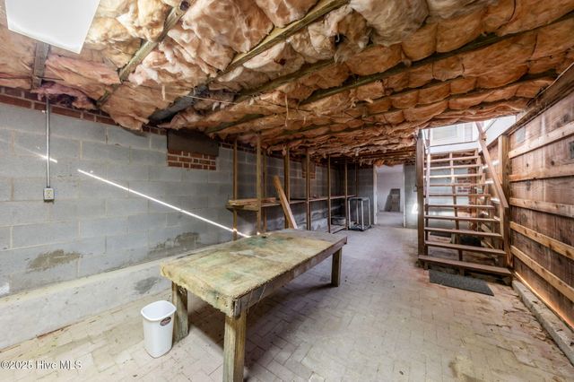 6 Village In The Woods Circle, Southern Pines, NC 28387