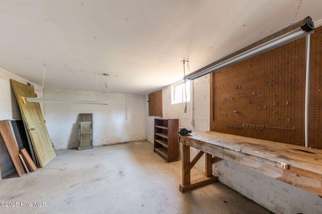 6 Village In The Woods Circle, Southern Pines, NC 28387