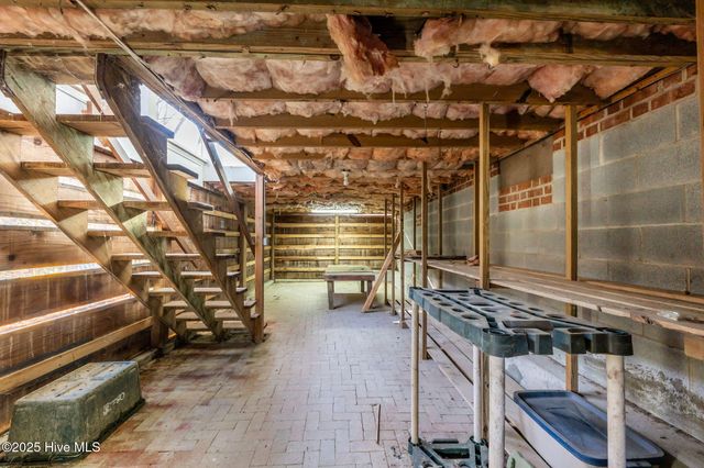 6 Village In The Woods Circle, Southern Pines, NC 28387