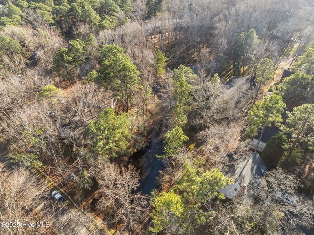6 Village In The Woods Circle, Southern Pines, NC 28387