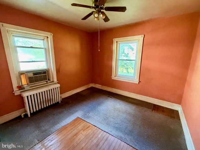 67 W SCHUYLKILL RD, Pottstown, PA 19465