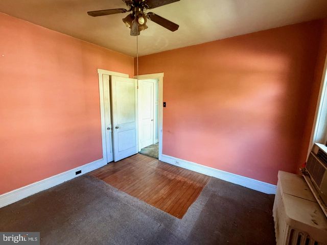 67 W SCHUYLKILL RD, Pottstown, PA 19465