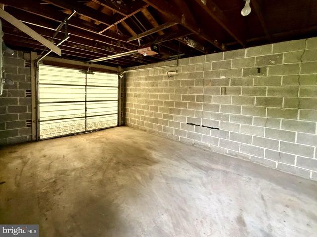 67 W SCHUYLKILL RD, Pottstown, PA 19465