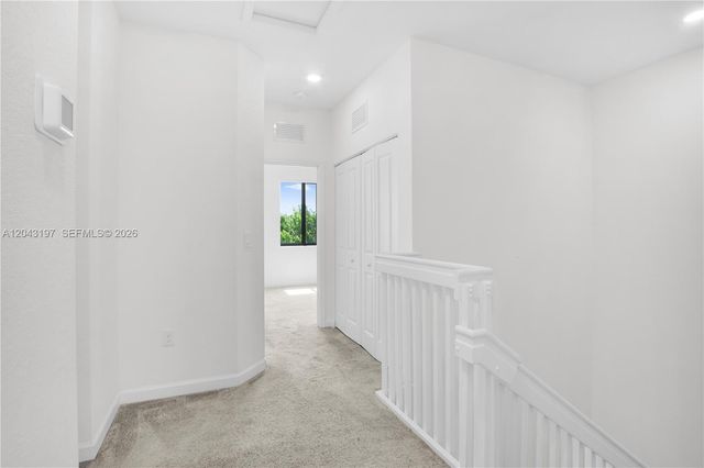 20610 NE 5th Pl, Miami, FL 33179