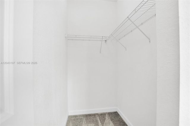 20610 NE 5th Pl, Miami, FL 33179