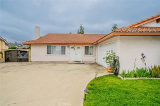 606 S Darney Avenue, West Covina, CA 91792