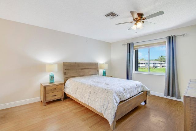 2730 SW 13th Street 203, Delray Beach, FL 33445