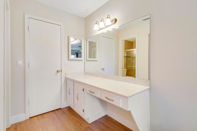 2730 SW 13th Street 203, Delray Beach, FL 33445