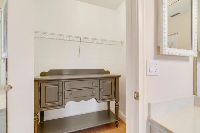 2730 SW 13th Street 203, Delray Beach, FL 33445