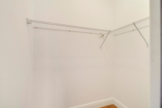 2730 SW 13th Street 203, Delray Beach, FL 33445