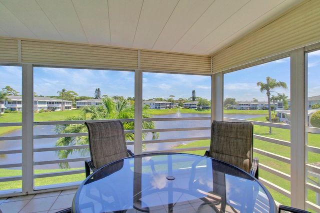 2730 SW 13th Street 203, Delray Beach, FL 33445