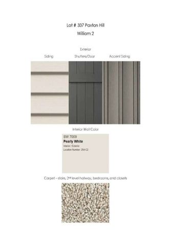 55 Medler Court NE, Ludowici, GA 31316