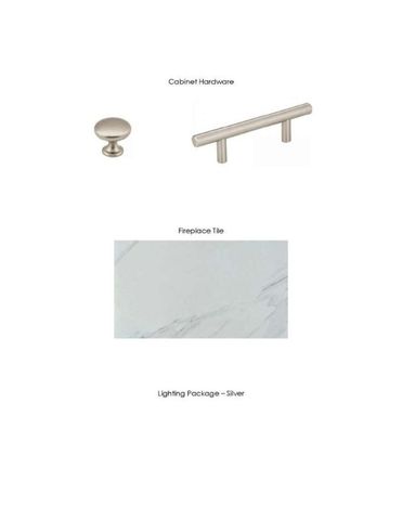 55 Medler Court NE, Ludowici, GA 31316