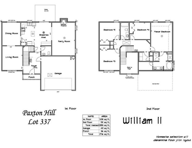 55 Medler Court NE, Ludowici, GA 31316