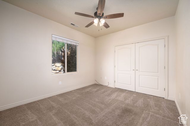 236 S 2020 CIR, St. George, UT 84790