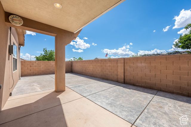 236 S 2020 CIR, St. George, UT 84790