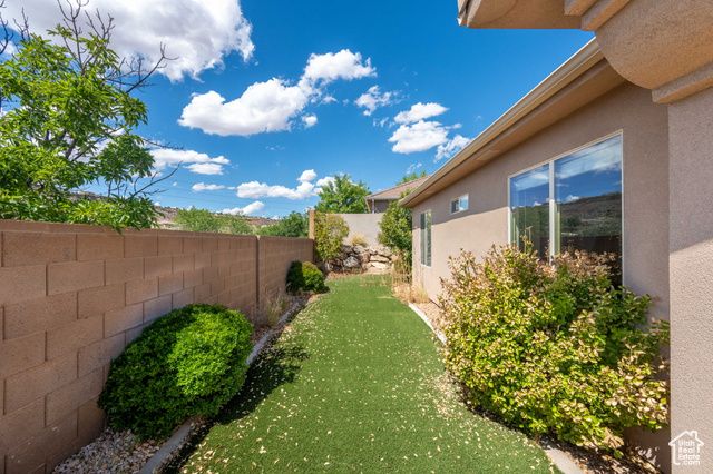 236 S 2020 CIR, St. George, UT 84790