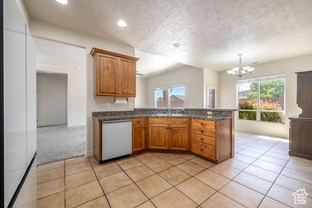 236 S 2020 CIR, St. George, UT 84790