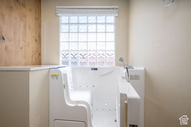 236 S 2020 CIR, St. George, UT 84790