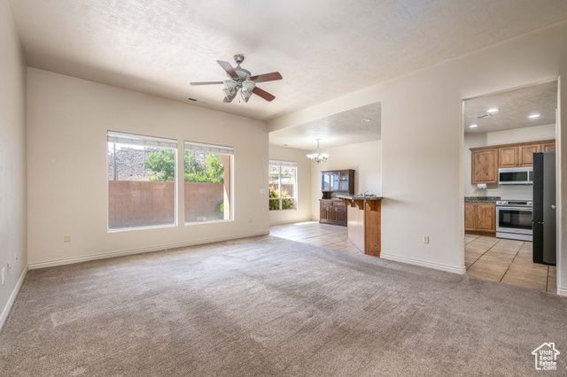 236 S 2020 CIR, St. George, UT 84790