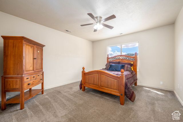 236 S 2020 CIR, St. George, UT 84790