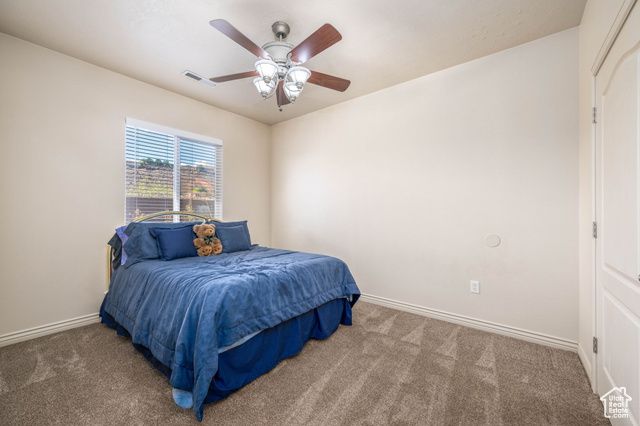 236 S 2020 CIR, St. George, UT 84790