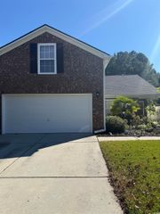 334 Bellegrove Dr., Myrtle Beach, SC 29579