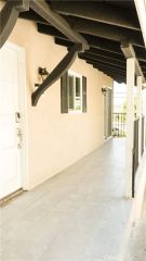 418 W Graves A, Monterey Park, CA 91754
