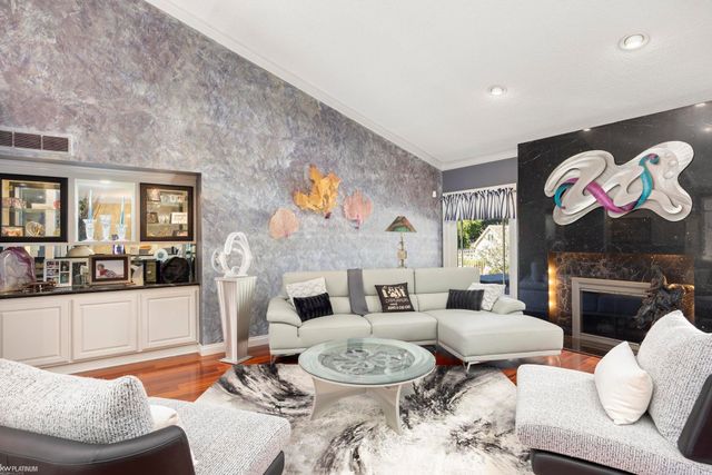 37444 ALPINIA Lane, Clinton Twp, MI 48036