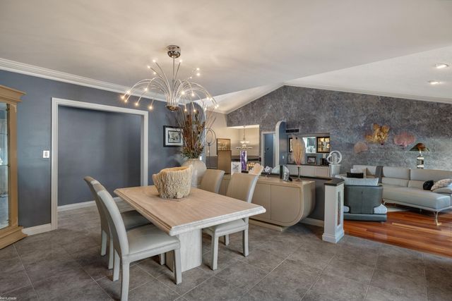 37444 ALPINIA Lane, Clinton Twp, MI 48036