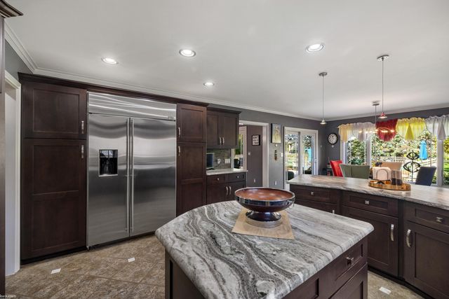 37444 ALPINIA Lane, Clinton Twp, MI 48036