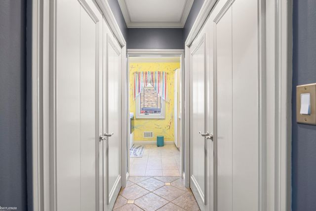 37444 ALPINIA Lane, Clinton Twp, MI 48036