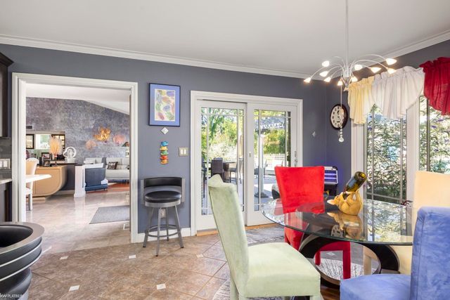 37444 ALPINIA Lane, Clinton Twp, MI 48036