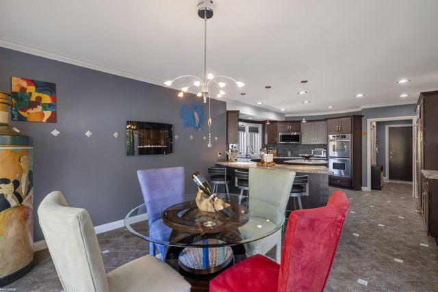 37444 ALPINIA Lane, Clinton Twp, MI 48036