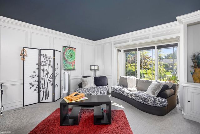 37444 ALPINIA Lane, Clinton Twp, MI 48036