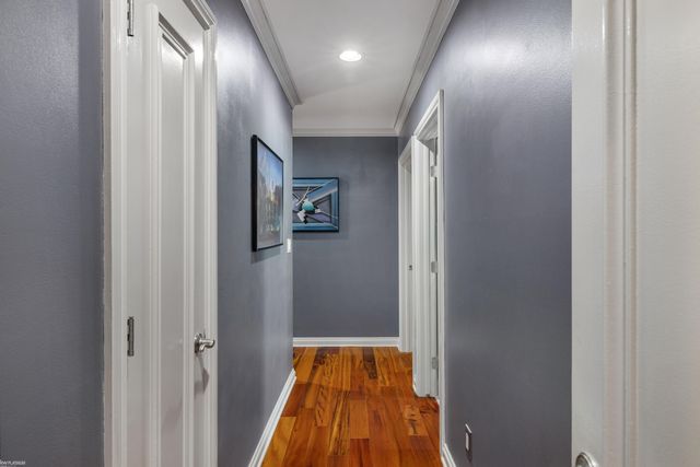 37444 ALPINIA Lane, Clinton Twp, MI 48036