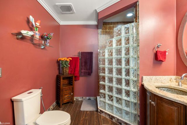 37444 ALPINIA Lane, Clinton Twp, MI 48036