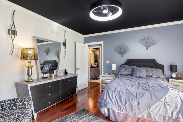 37444 ALPINIA Lane, Clinton Twp, MI 48036