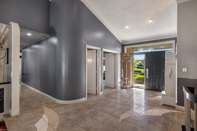 37444 ALPINIA Lane, Clinton Twp, MI 48036