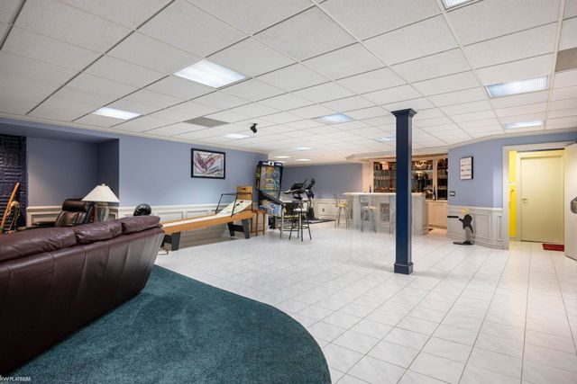 37444 ALPINIA Lane, Clinton Twp, MI 48036