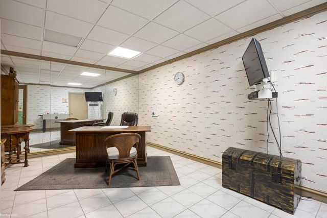 37444 ALPINIA Lane, Clinton Twp, MI 48036