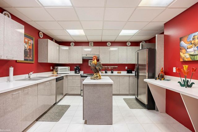 37444 ALPINIA Lane, Clinton Twp, MI 48036