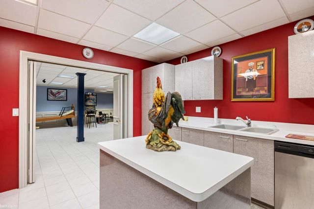 37444 ALPINIA Lane, Clinton Twp, MI 48036