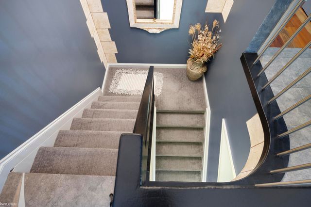 37444 ALPINIA Lane, Clinton Twp, MI 48036