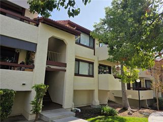 27925 Tyler Lane 734, Canyon Country, CA 91387